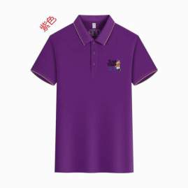 Picture of LV Polo Shirts Short _SKULVS-6XL11Lr2626336